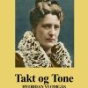 Takt og Tone (E-bog)