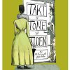 Takt og Tone til Tiden (Bog)