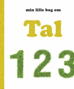 Tal - Diverse - Bog