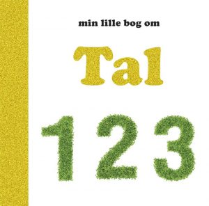 Tal - Diverse - Bog