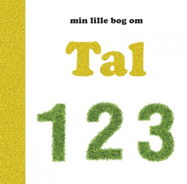 Tal - Diverse - Bog