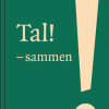 Tal! (E-bog)