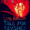 Tale for tavshed (Bog)