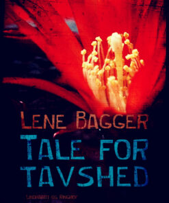 Tale for tavshed (Bog)