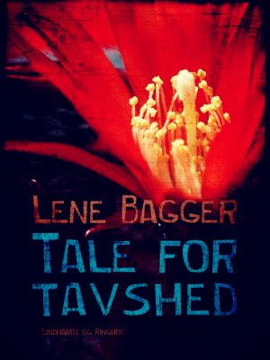 Tale for tavshed (Bog)