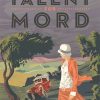 Talent For Mord - Andrew Wilson - Bog