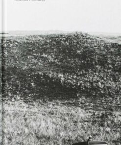 Talentet I Thy - Andreas Houmann - Bog