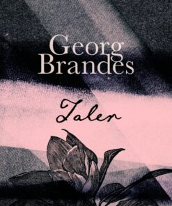 Taler (Bog)