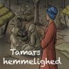 Tamars hemmelighed (E-bog)