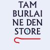 Tamburlaine Den Store, Del 1 - Christopher Marlowe - Bog
