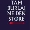 Tamburlaine Den Store, Del 2 - Christopher Marlowe - Bog