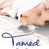 Tamed - Emma Chase - Bog