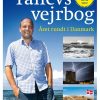 Tanevs vejrbog (E-bog)