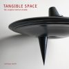 Tangible Space (Bog)