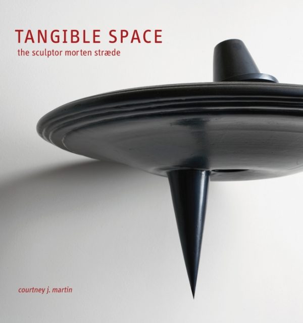 Tangible Space (Bog)