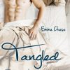 Tangled - Emma Chase - Bog