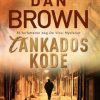 Tankados kode (E-bog)