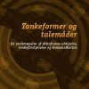 Tankeformer og talemåder (E-bog)