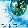 Tanker Om Tid - Lyngby-taarbæk Bibliotekerne - Bog