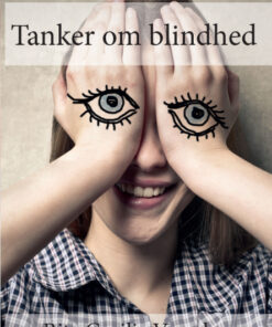 Tanker om blindhed (E-bog)