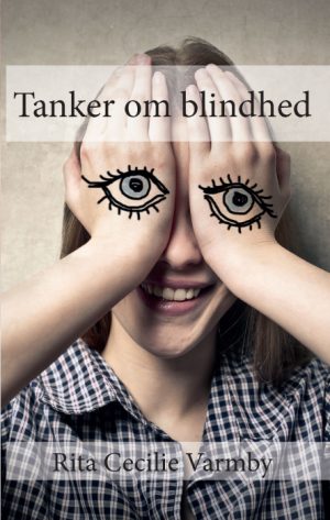 Tanker om blindhed (E-bog)