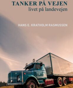 Tanker på vejen (Bog)