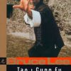 Tao I Gung Fu - Bruce Lee - Bog