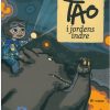 Tao i jordens indre (Bog)
