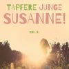 Tapfere junge Susanne! (E-bog)