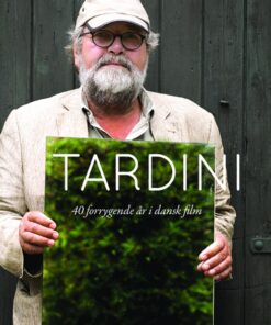Tardini (Bog)