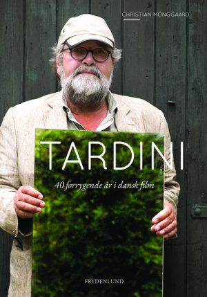 Tardini (Bog)