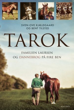 Tarok (Bog)