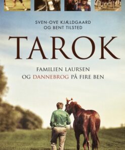 Tarok (E-bog)