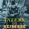 Tatere og rejsende (E-bog)