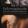 Tatoveringens Designhåndbog - Vince Hemingson - Bog