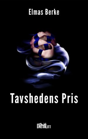 Tavshedens Pris (E-bog)