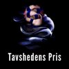 Tavshedens Pris - Elmas Berke - Bog