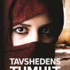 Tavshedens Tumult - Kamal Ahmane - Bog