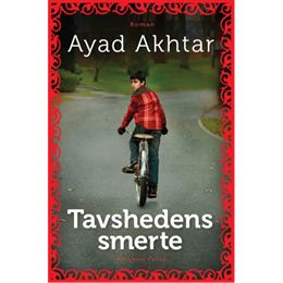 Tavshedens smerte - Indbundet