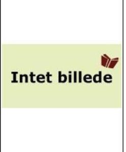 Taynikma Henzels fælde (Bog)