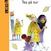 Tea på tur (E-bog)