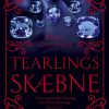 Tearlings skæbne (Bog)