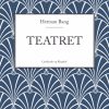 Teatret (E-bog)