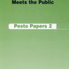 Technology policy meets the public (E-bog)