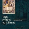 Tegn, Symbol Og Tolkning - Diverse - Bog