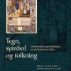 Tegn, symbol og tolkning (Bog)