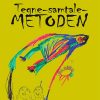 Tegne-samtale-metoden - Anna K. Andreasen - Bog