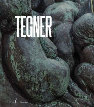 Tegner (Bog)