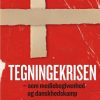 Tegningekrisen (Bog)