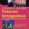 Teheran-fortegnelsen (Bog)